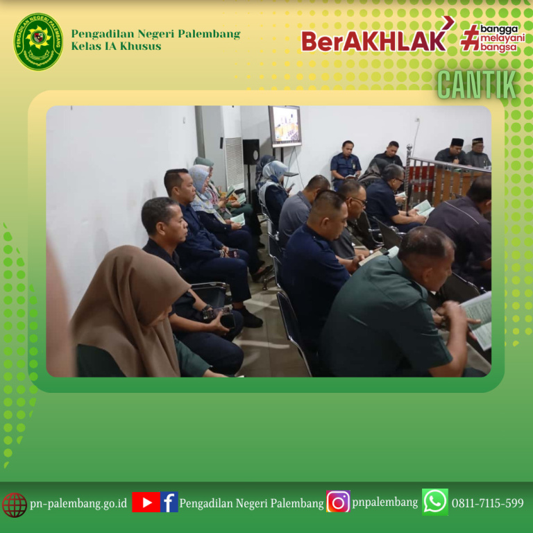 foto berita tgl 18 pengajian rutin (2).jpeg